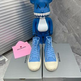 Picture of Balenciaga Shoes Women _SKUfw118928932fw